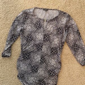 Vince Camuto shirt